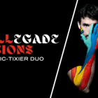 Smallegade Sessions (2:20)