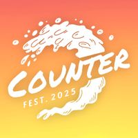 Counterfest