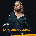 Karoline Mousing