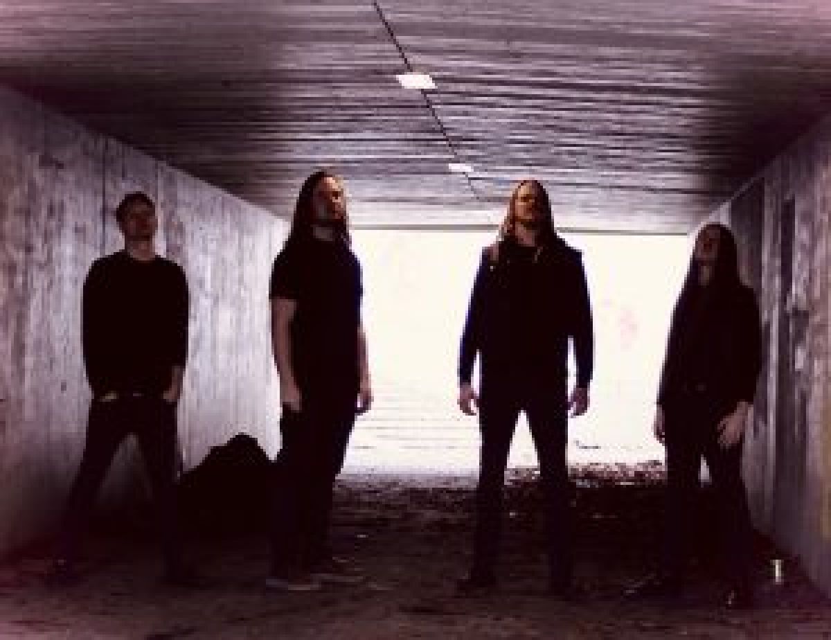 Dysgnostic – albumrelease
