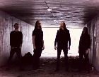 Dysgnostic – albumrelease