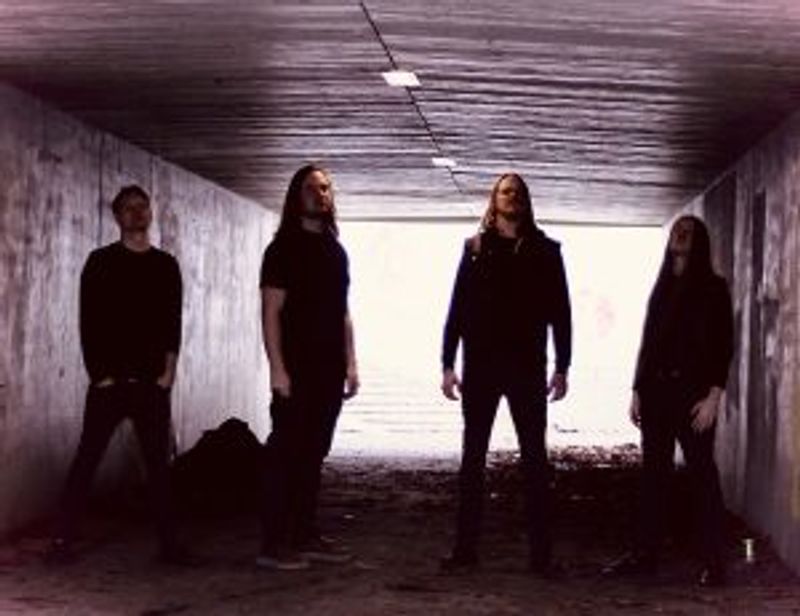 Dysgnostic – albumrelease