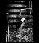Mark William Lewis + Spawner presented by Night Journeys