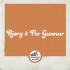 Collision + BJØRG | URBAN Sessions - BJØRG