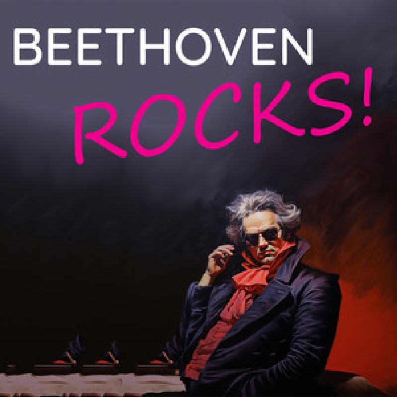 Beethovens