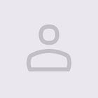 LIFESICK + EXISTENCE + PERMANOIA + TBA - PERMANOIA