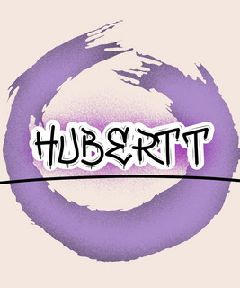 Hubertt