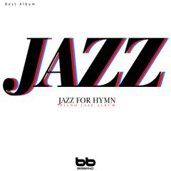 Bigband