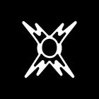 ivy be kind + INGA BARI | URBAN Sessions - INGA BARI