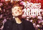 Rasmus Nøhr