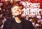 Rasmus Nøhr