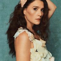 Jessie Ware