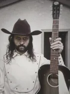 The Bobby Tenderloin Universe