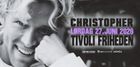 CHRISTOPHER