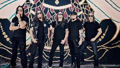 QUEENSRŸCHE