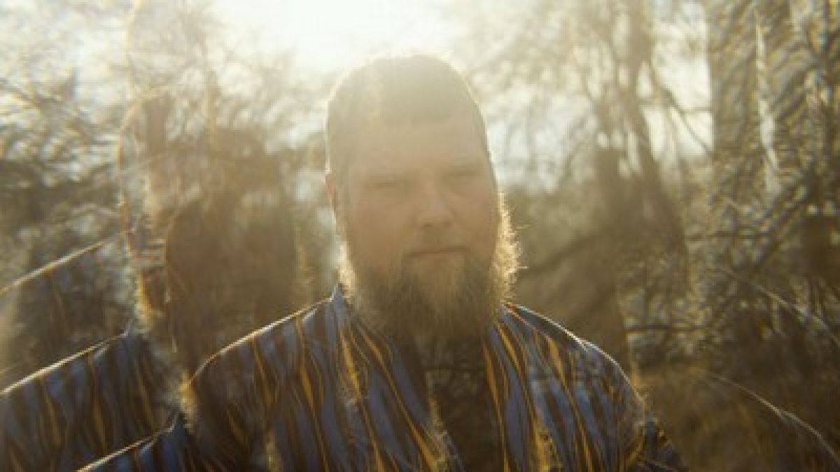 Hymns From Nineveh - julekoncert