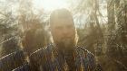 Hymns From Nineveh - julekoncert