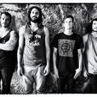 All Them Witches - House Of Mirrors