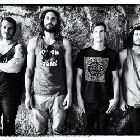 All Them Witches - House Of Mirrors