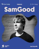 SamGood