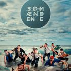 Sømændene