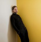 Teitur med kæmpe kor