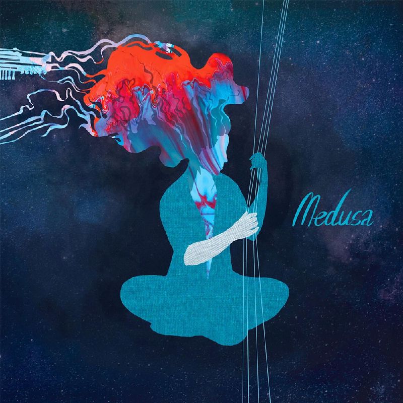 Medusa Quartet