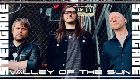 Valley Of The Sun [US]