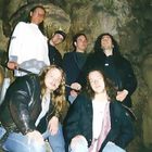 Apocalypse Orchestra (SE) & Trold (DK) & Morgarten (CH) - Morgarten