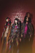 Boris + Support Planning For Burial