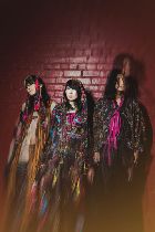 Boris + Support Planning For Burial