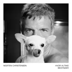 Morten Christensen