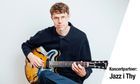 Mikkel Ploug Trio // Frokostjazz i Stenbjerg