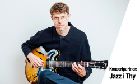 Mikkel Ploug Trio // Frokostjazz i Stenbjerg