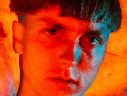 Mads Kinnerup - Invented Mythology Release