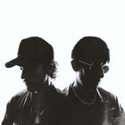 Romes [CA] + Support: TBA