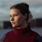 Ria Qvist m. kor - "Noget på hjertet" tour