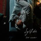 Sylfide & Danmarks Gamle Folkeviser - Sylfide