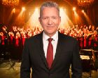 Anders Blichfeldt – Christmas Gospel
