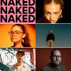 Naked