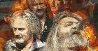 Clearwater Creedence Revival