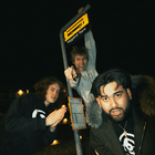 Legobygger123 x Yungholgi x NV27