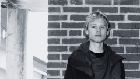 Einar Madsen Afgangskoncert
