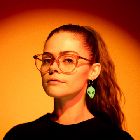 Sofie1998