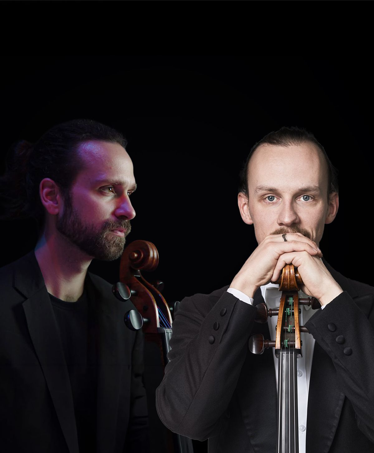 Cellissimo - Kammerkoncert