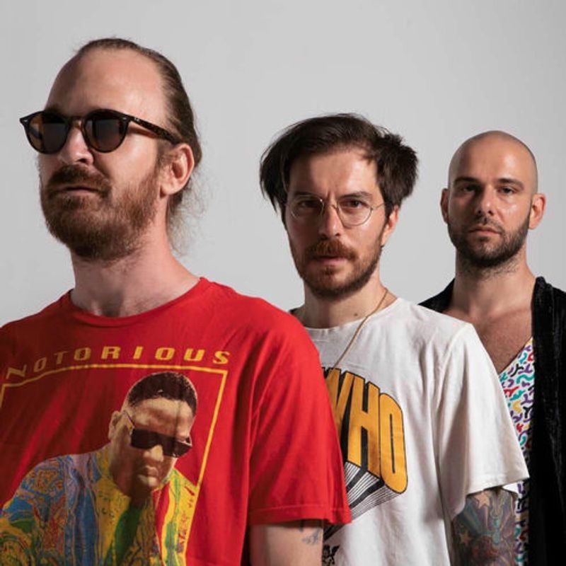 RAV: Lalalar (TR) x Hilal Kaya