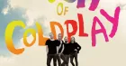 A Rush Of Coldplay