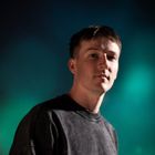 Knægt – Forårstour 2026 m. opvarmning