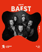 BAEST