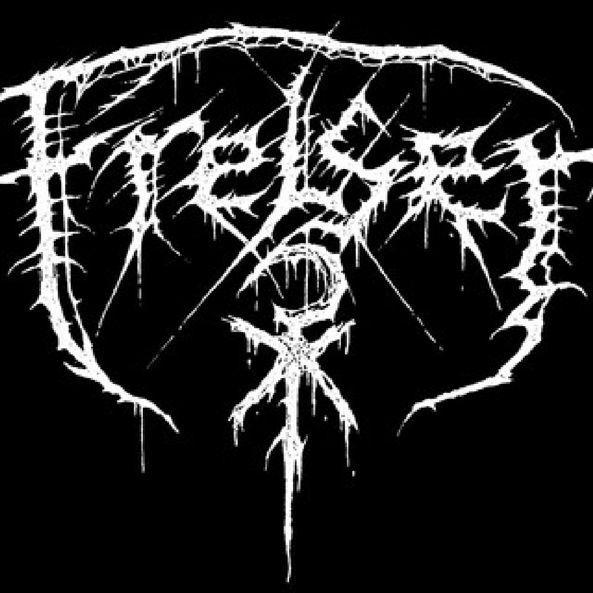 Ædel Fetich + Frelser + Svækling